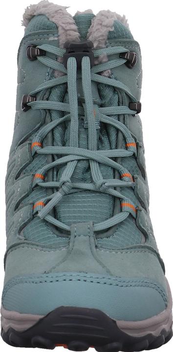 Image du produit Meindl Calgary Junior GTX® (32)