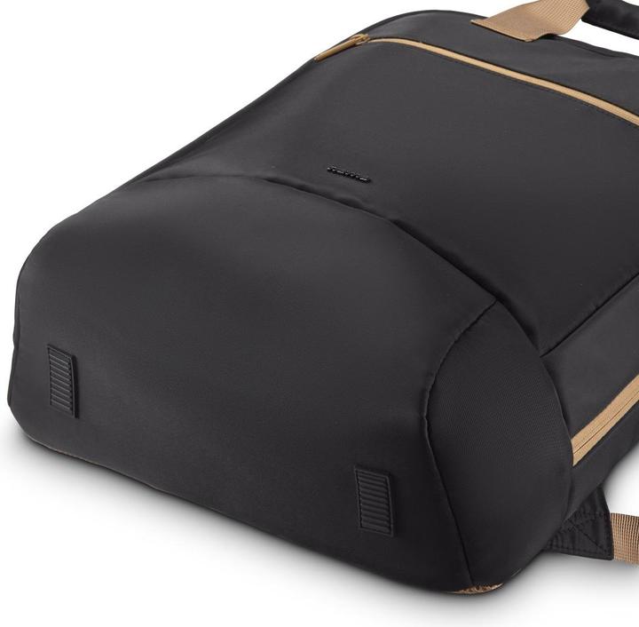 Actual product image Hama Ultra Lightweight (13 l)