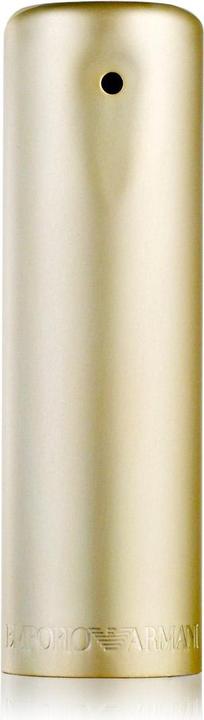 Image du produit Giorgio Armani Elle (Eau de parfum, 50 ml)