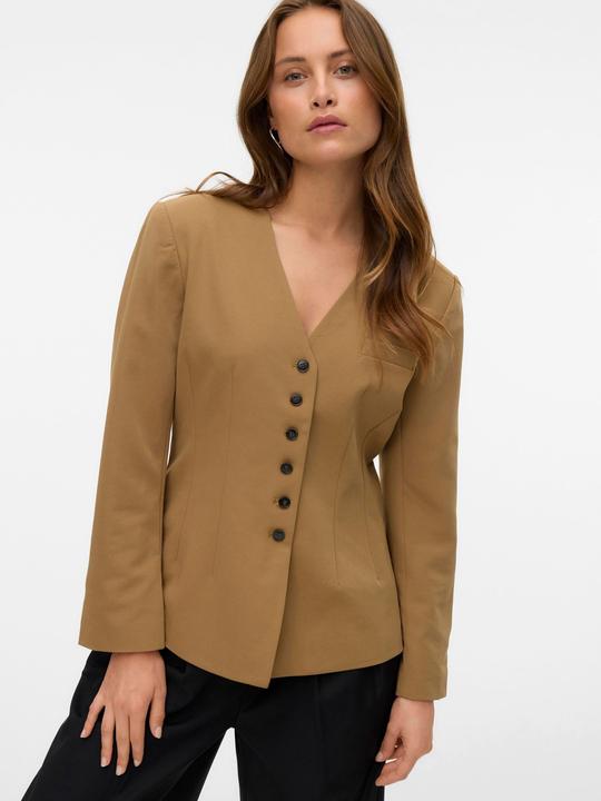Image du produit Vero Moda VMPASSI Blazer Blazer (S)