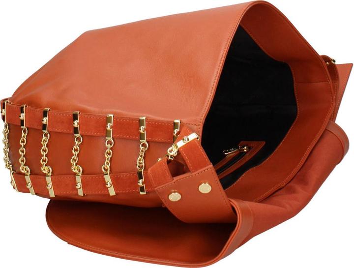 Actual product image Braccialini B17222