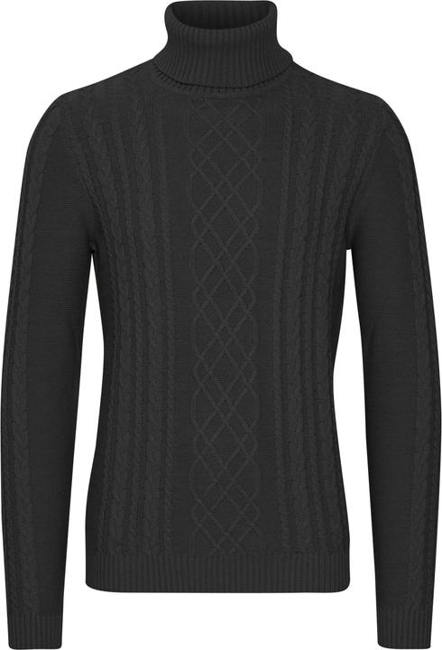 11 Project PRJamelio - Pullover - 21301058-ME