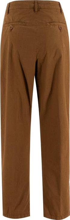 Actual product image Aspesi Trousers (44)