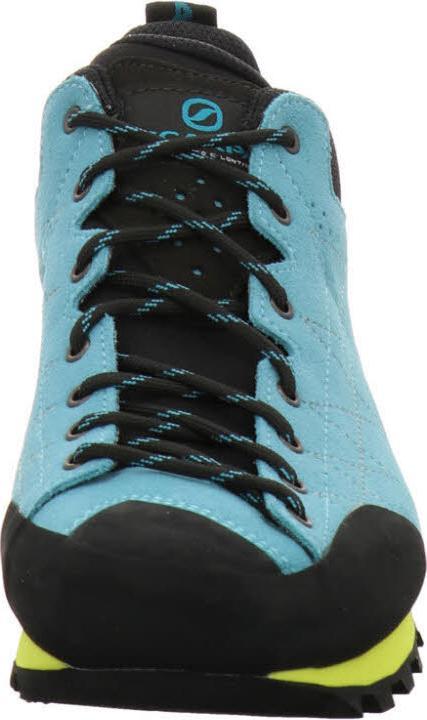 Image du produit Scarpa Zodiac Schuhe (39.5)