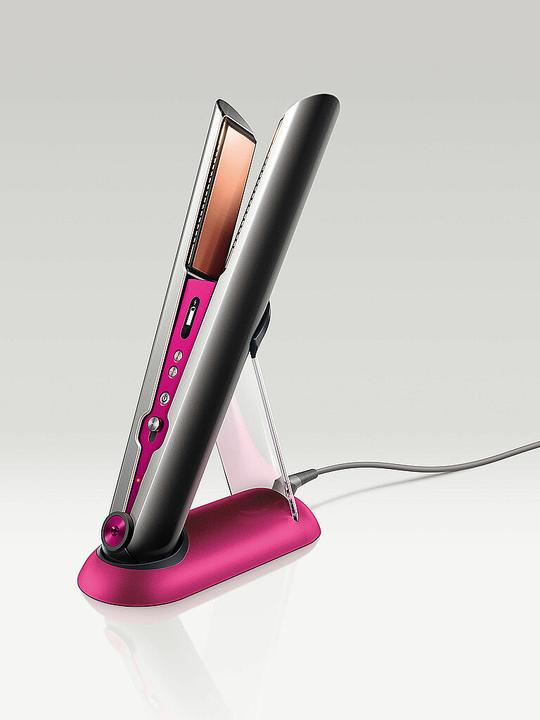 Produktbild Dyson Corrale (Glätteisen)