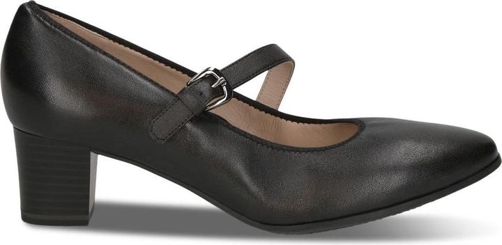 Produktbild Caprice Pumps (37.5)