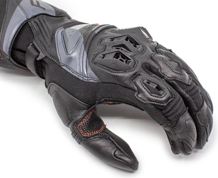 Produktbild Five RFX1 Evo (Herren, L)