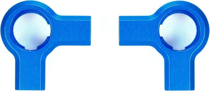 Tamiya TC-01 Aluminum Rocker Arms (2)