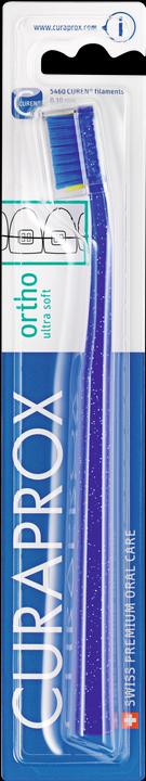 Curaprox Cs 5460 (Weich, 1 x)