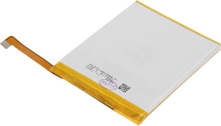 Produktbild Huawei HB366481ECW 2900 mAh Akku
