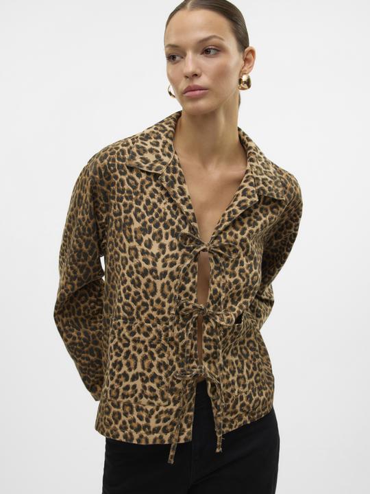 Actual product image Vero Moda Kirby (S)