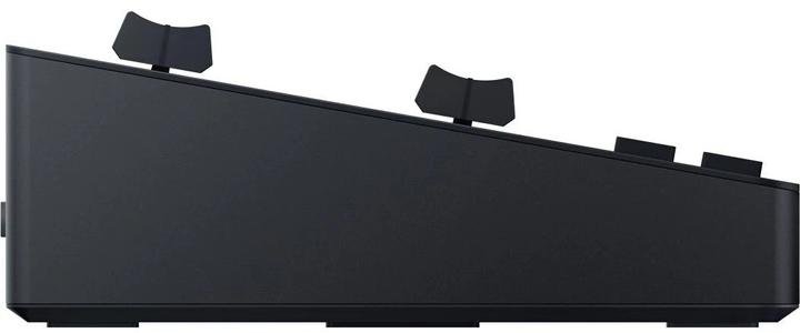 Produktbild Razer Audio Mixer (Battlemixer)