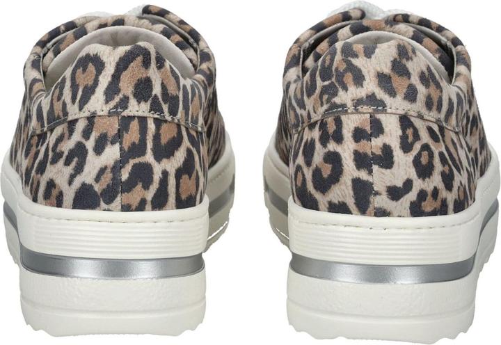 Image du produit Gabor Sneaker (40)