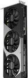 Produktbild Inno3D GeForce RTX 5070 X3 OC (12 GB)