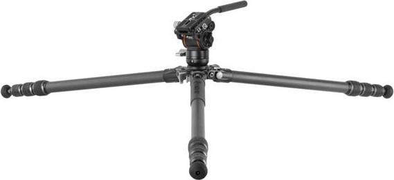 Productafbeelding Vanguard ALTA PRO 3VL 264CV14