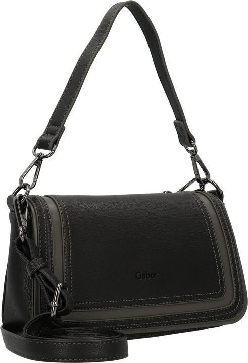 Image du produit Gabor Amina Sac à bandoulière 23 cm