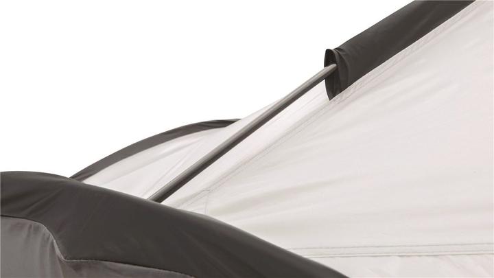 Actual product image Easy Camp Dome tent Camp Shelter, 6 persons (Dome tent, 12 kg, 6 persons)