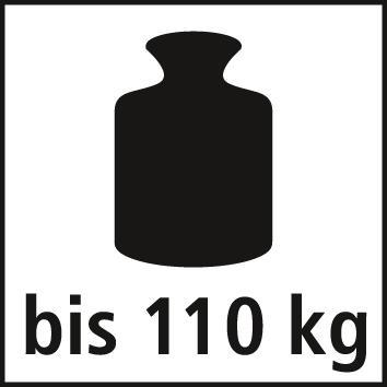 Actual product image Topstar Point 80