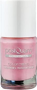 Actual product image Postquam base protector treatment for nails