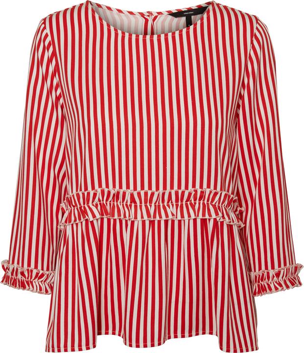 Vero Moda Lizette (M)