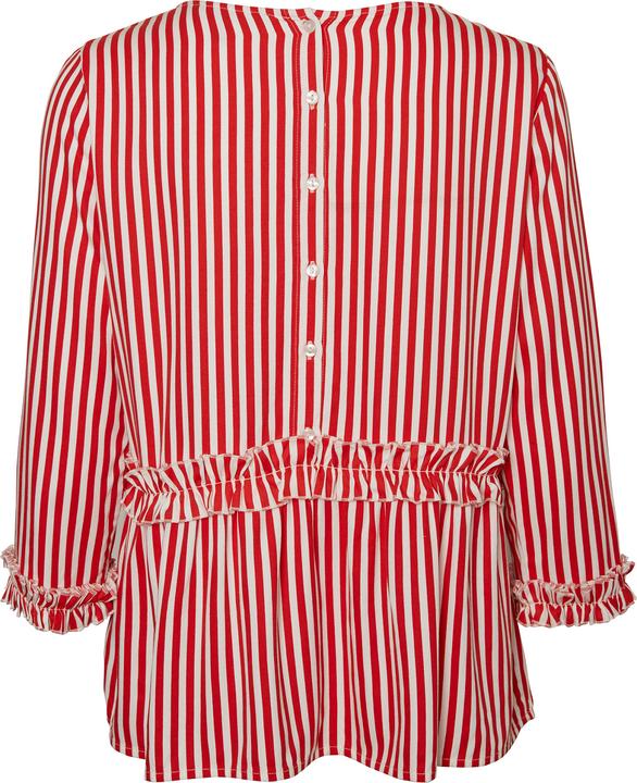 Produktbild Vero Moda Lizette (M)