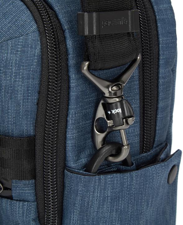Produktbild Pacsafe Metrosafe X