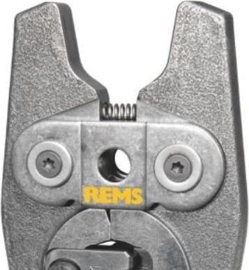 Immagine prodotto Rems Pinze da taglio Mini M 10