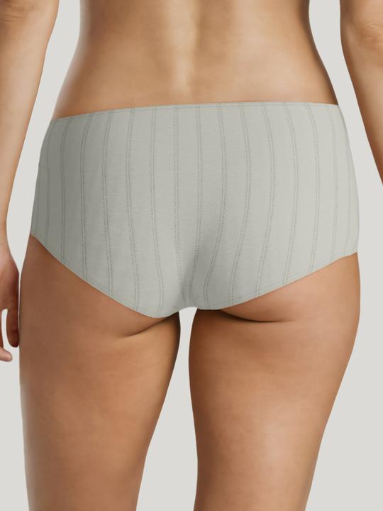 Produktbild Calida Etude Xtra Panty (W36/L38, Einzelpack)