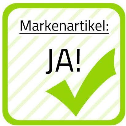 Productafbeelding Metabo Diamant freesschijf