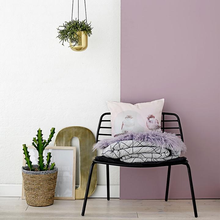 Actual product image Bloomingville Inna (1 x, 13.5 x 15 cm, 27 l)