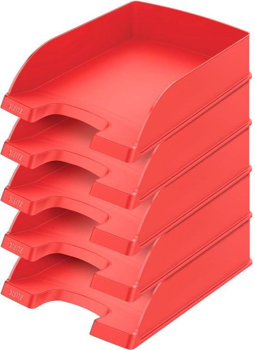 Rot