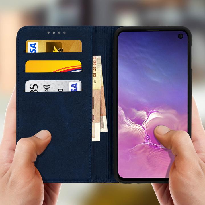 Produktbild Avizar Rotary Series (Samsung Galaxy S10e)