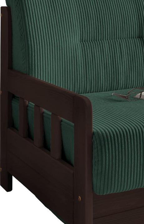 Actual product image Livetastic Camino (Sofa bed)