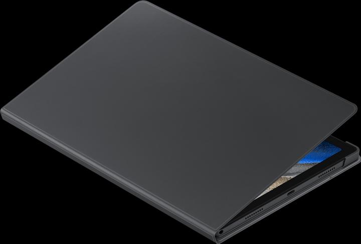 Immagine prodotto Samsung Book Cover (Galaxy Tab A8)