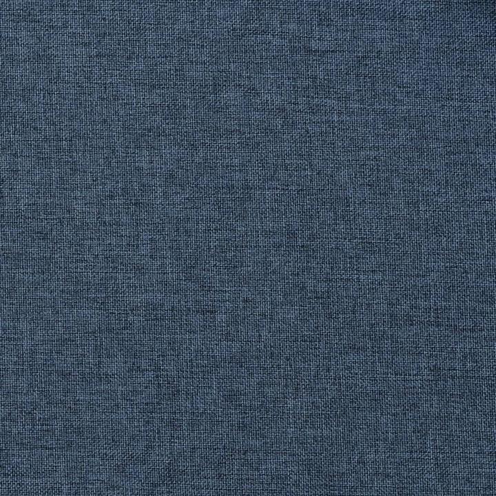 Actual product image VidaXL Galya (140 x 245 cm)