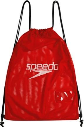 Immagine prodotto Speedo Borsa a rete Equipt