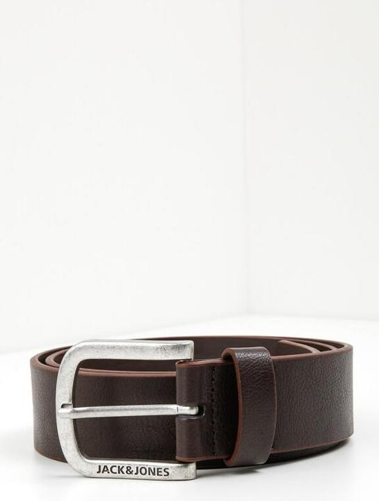 Image du produit Jack & Jones Ceinture en similicuir (95)