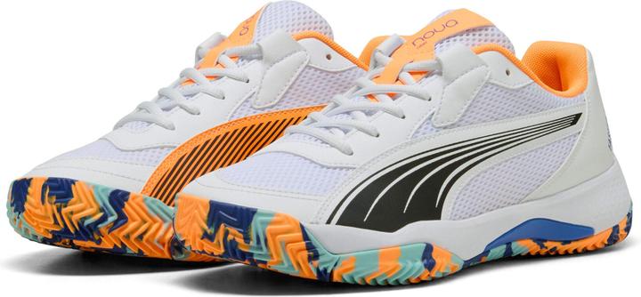 Actual product image Puma NOVA Court (41)