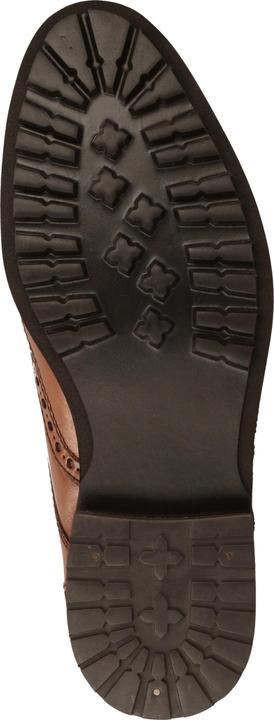 Image du produit Josef Seibel Chaussures basses (48)