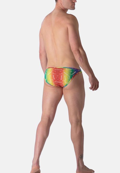 Actual product image Woh Minislip Sexy Fun Micro (XL, Single pack)