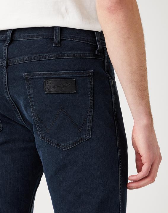 Immagine prodotto Wrangler Greensboro (W31/L34)