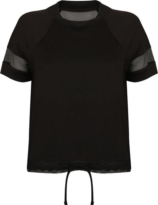 Tombo Over TShirt