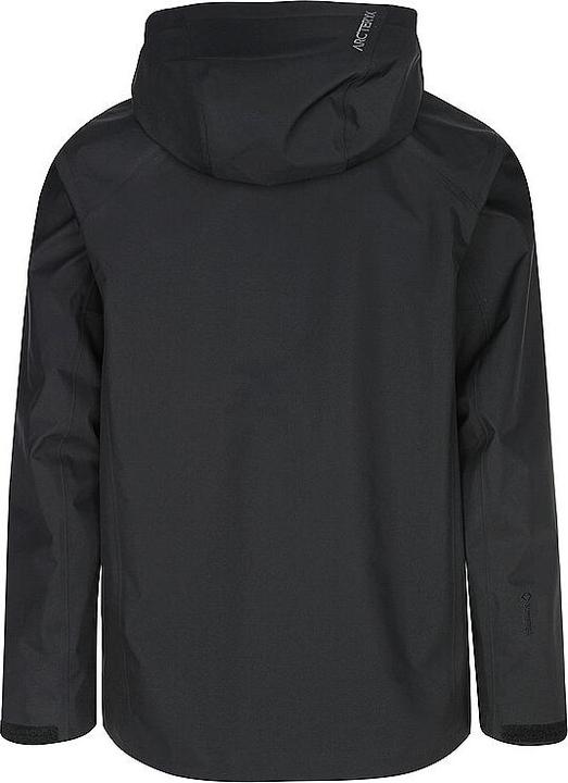Image du produit Arc'teryx Veste Beta pour femme (M)