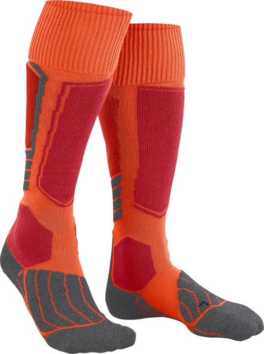 Actual product image Falke Kniestrümpfe SK1 (39 - 41)