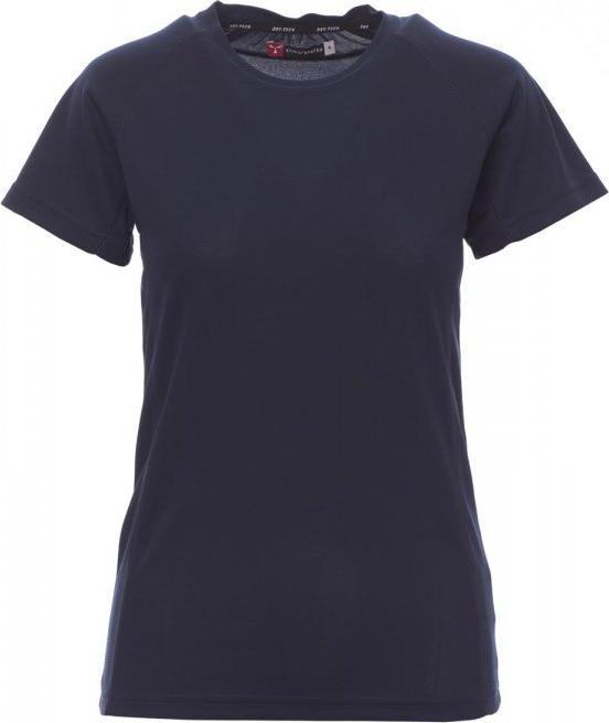 Produktbild Payper t-shirt läufer (M)