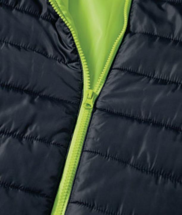 Image du produit Planam Veste Lizard (L)