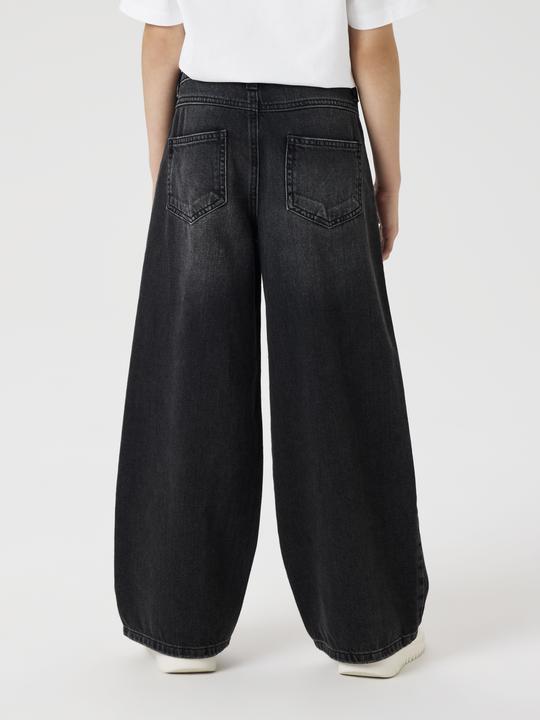 Produktbild Name it Wide Fit Jeans (152)