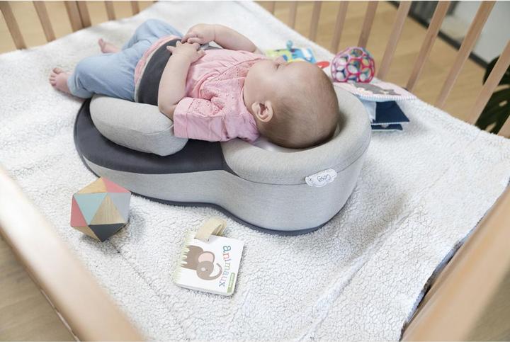 Immagine prodotto Babymoov Cosydream