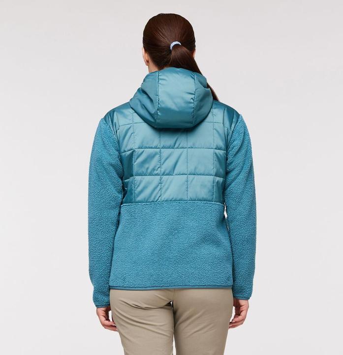 Image du produit Cotopaxi Trico (XS)