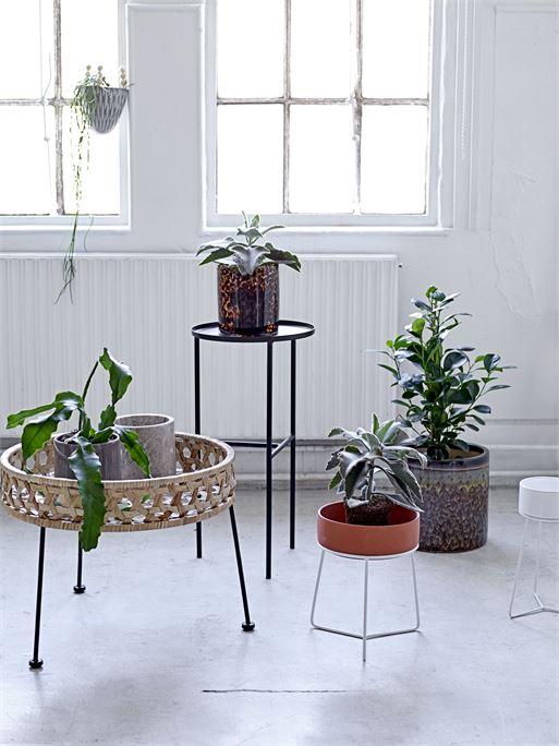 Actual product image Bloomingville Flowerpot (22 cm)